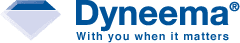 DSM Dyneema LLC logo