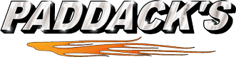 Paddack's Heavy Transport &amp; Wrecker Service, Inc logo
