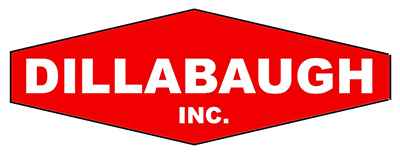 Dillabaugh Inc. logo