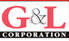 G&amp;L Corporation logo
