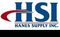 Hanes Supply Inc. logo