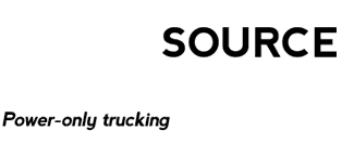 Powersource Transportation Inc. logo