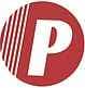 Poindexter Transport logo
