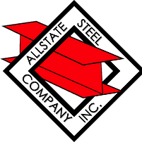 Allstate Steel Company, Inc.