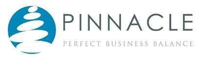 Pinnacle Training Solutions logo