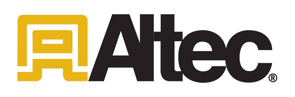 Altec Inc.