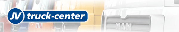 JV Car Center Jose Vazquez GmbH logo
