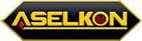 ASELKON HYDRAULIC logo