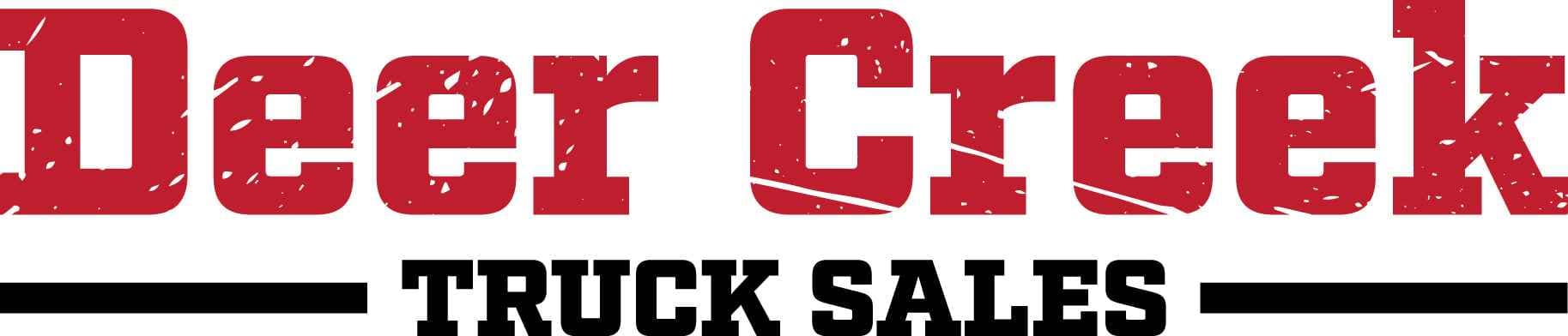 Deer Creek Truck Sales