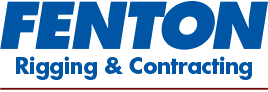Fenton