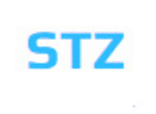 Stroytehzakaz logo