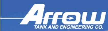 ArrowTank logo