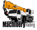 GMT Ltd logo