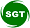 Signal General Transport logo