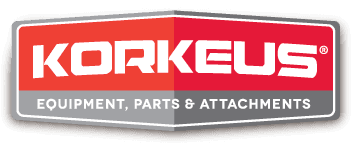 Korkeus logo