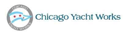 Chicago Yacht Works