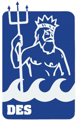 Diversified Environmental Services logo