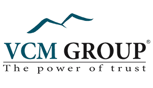 Vietnam Construction Machinery Developmet JSC logo