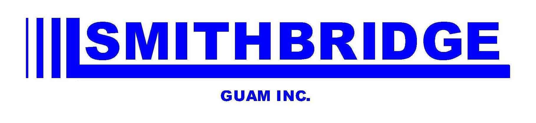 Smithbridge Guam,Inc logo