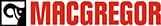 Macgregor logo