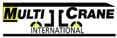 Multi-Crane International BV logo