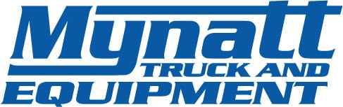 Mynatt Truck &amp; Equipment