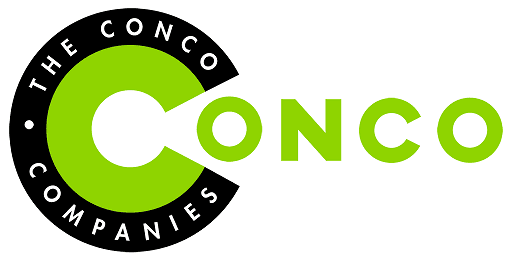The Conco Companies