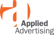 Applied Advertising