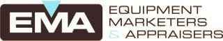 Equipment Marketers & Appraisers logo
