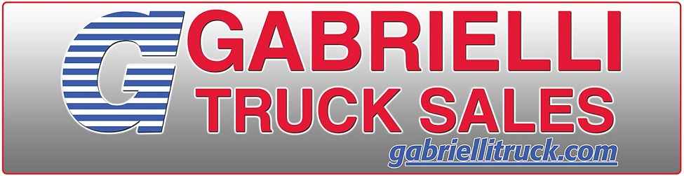 GABRIELLI TRUCK SALES