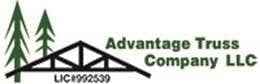 Advantage Truss Company LLC