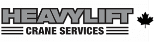 Heavylift Crane Services