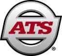 ATS Specialized  logo