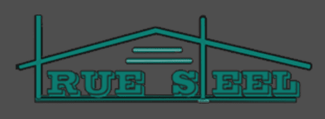 True Steel Crane & Rental