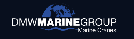 DMW Marine Group, LLC