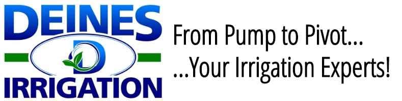 Deines Irrigation