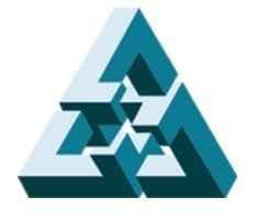 Axio Infra Equipment & Rental logo