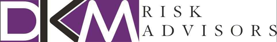 DKM Insurance Agency, Inc logo