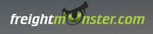 FreightMonster.com logo