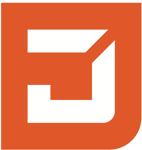 DirtJockey logo
