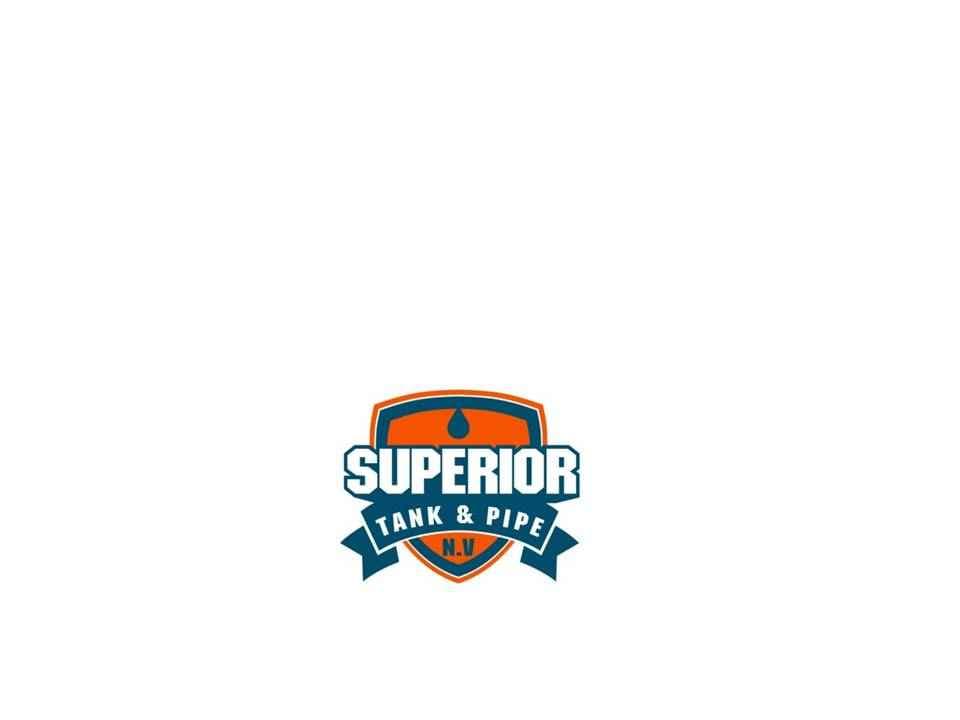 Superior Tank and Pipe Groupo NV logo