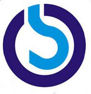 SOIMA Cranes logo