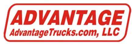 Advantage Trucks
