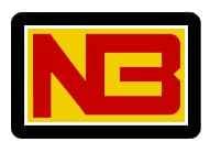 Norris Brothers Co. Inc. logo