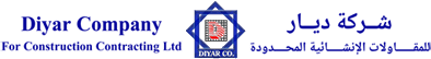 Diyar Group Company logo