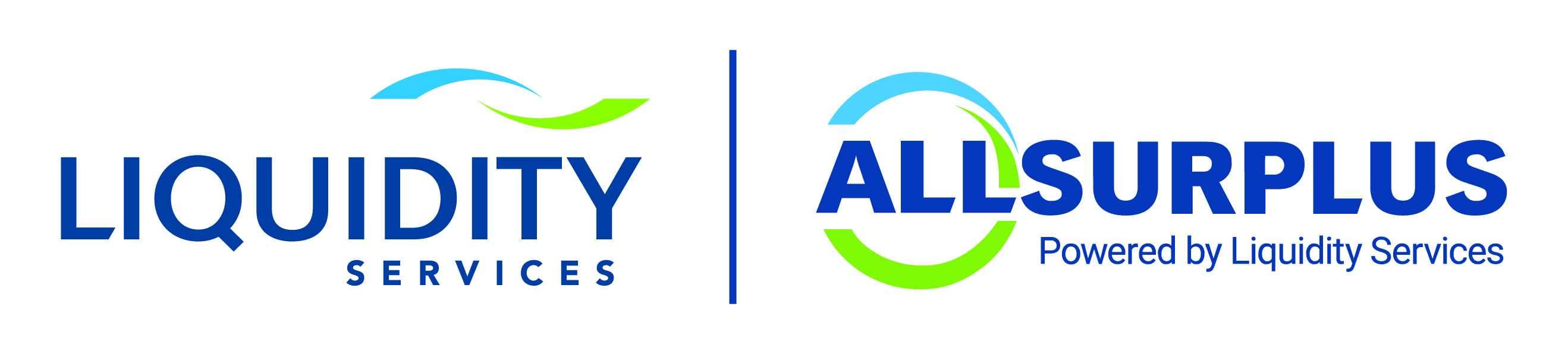 Liquidity Services SA