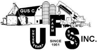 Unverfehrt Farm Supply, Inc.