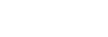 Emit Technologies