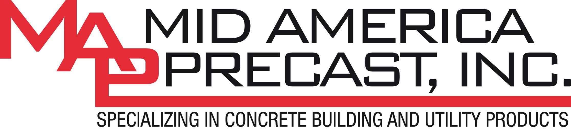Mid America Precast