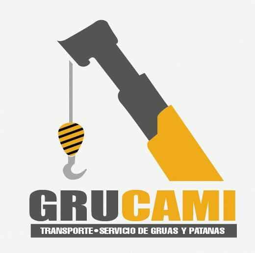 GRUCAMI SRL logo